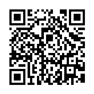 但也不可能一下子就让所有观众都认识他二维码生成