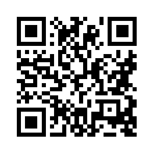 但也不可能做到和各国为敌二维码生成