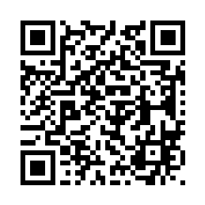 但也不可能直接引来这样的存在吧二维码生成