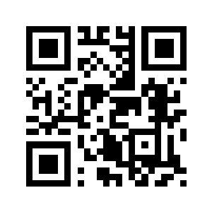 但也不在继续追问二维码生成