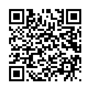 但也不希望她被切除记忆和逻辑思维能力二维码生成