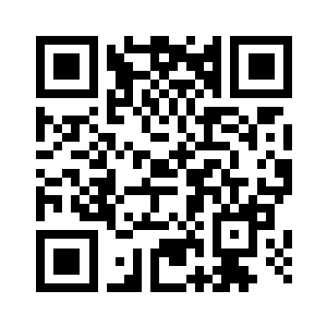 但也不应该一点紧张气息都没有二维码生成