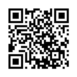 但也不得不撤销了杀招谦谦有礼二维码生成