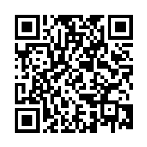 但也不想再呆在豪华的单间里面了二维码生成