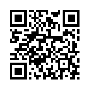 但也不敢往死里得罪二维码生成