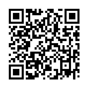 但也不敢说出自己偷地图和指南针的事二维码生成