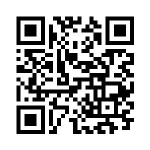 但也不是一个十恶不赦的人二维码生成