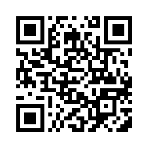 但也不是一个普普通通之人二维码生成