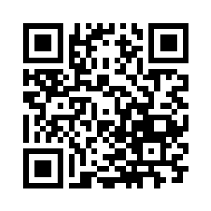 但也不是个彻头彻尾的坏人二维码生成
