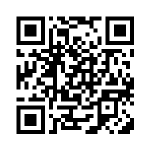 但也不是什么人都可以欺负的二维码生成