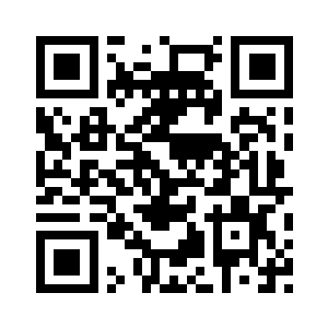 但也不是他接触过的那几种金属二维码生成