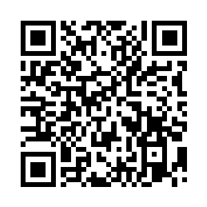 但也不是刚刚进入神域的垫底小不点二维码生成