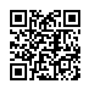 但也不是完全无懈可击二维码生成