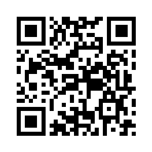 但也不是没有积极作用二维码生成