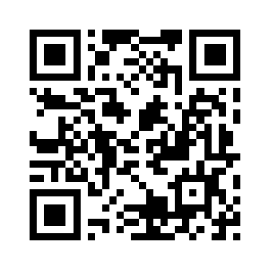 但也不是绝对不可能的不是……二维码生成