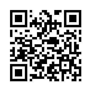 但也不是要捏就捏的软柿子啊二维码生成