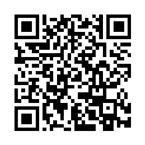 但也不是说这里面一点问题都没有二维码生成