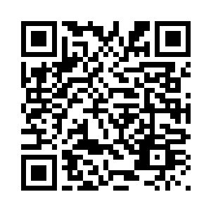 但也不是这么容易能够完全治好的二维码生成