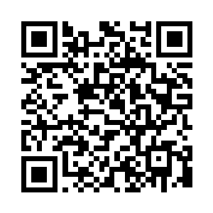 但也不是这些仙帝和仙皇能够承受的二维码生成