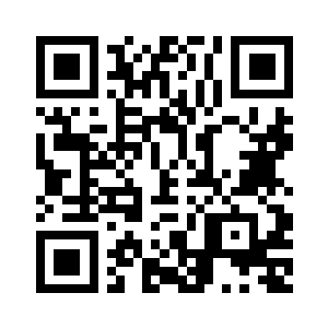 但也不是阿猫阿狗可以任意掐的二维码生成