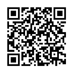 但也不欲自己的麾下无辜就此牺牲二维码生成