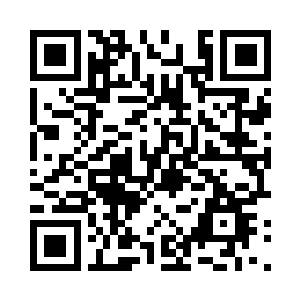 但也不用如此故出惊人之语……我并不合适你二维码生成