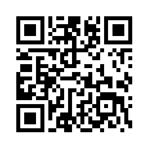 但也不算是蛮不讲理二维码生成