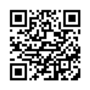 但也不能任由杜预攻击丞相不是二维码生成