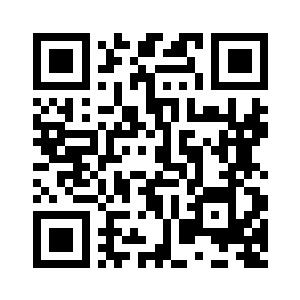 但也不能做一些太显眼的动作二维码生成