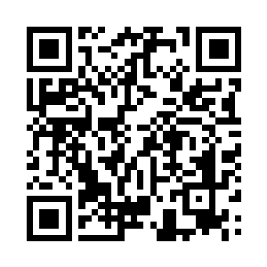 但也不能够影响到杀手联盟的正常运转二维码生成