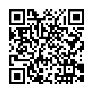 但也不能够说把所有人都给放倒在地二维码生成