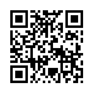 但也不能排除是新出现的药毒二维码生成