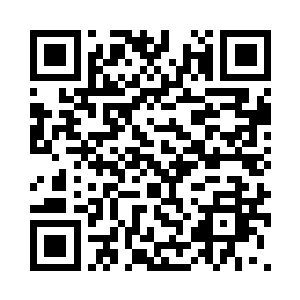 但也不能直接就给黄海荣等三人钱二维码生成