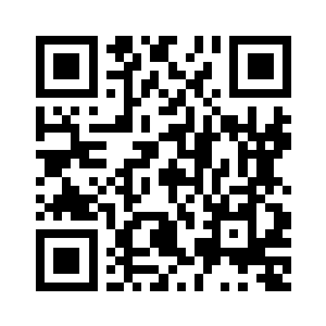 但也不能眼瞅着凤瑾元重伤不医二维码生成