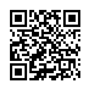 但也不能让他的速度有丝毫减缓二维码生成