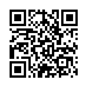 但也不能随便就找个地方撒野吧二维码生成