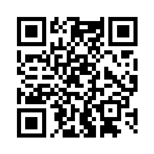 但也不至于到上纲上线的程度二维码生成