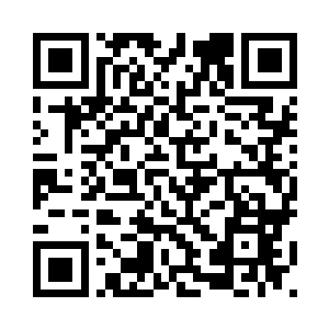 但也不至于将头发都薅没了了……二维码生成