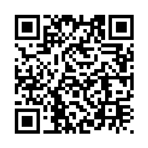 但也不至于弄得官员们如此狼狈吧二维码生成