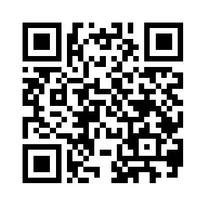 但也不至于强到这种离谱的层次二维码生成