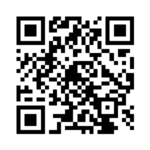 但也不至于死伤这么多人二维码生成