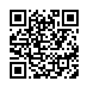 但也不至于说动手就动手啊二维码生成