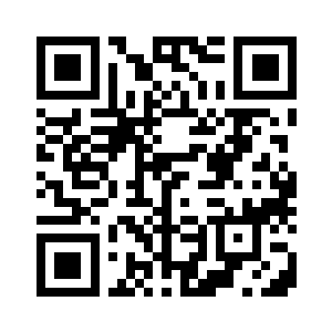 但也不至于近到相互干涉的地步二维码生成