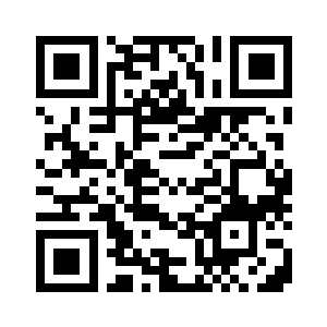 但也不要整天什么事都混为一谈二维码生成