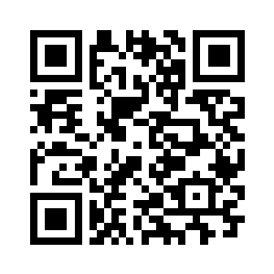 但也不见得就是多么的可怕二维码生成