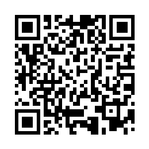 但也不觉得你们的脑袋究竟会灵敏到那里去二维码生成