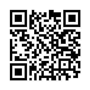 但也不需要如此的结群成队吧二维码生成
