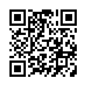 但也丝毫碰不到他身上半点衣衫二维码生成