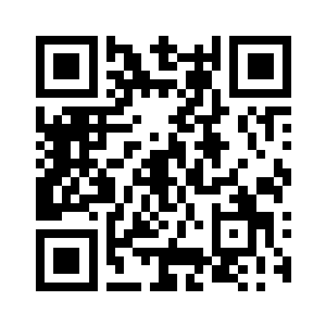 但也为他挤压出一小片的空间了二维码生成