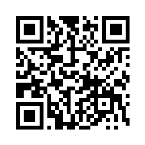 但也为张家鞠躬尽瘁二维码生成